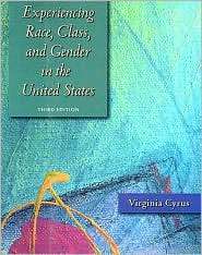   States, (0767410033), Virginia Cyrus, Textbooks   