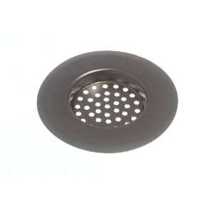   STAINLESS STEEL 75MM WIDEST 43MM CENTRE ( pack 10 )