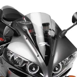  Puig Honda CBR954 (02 03) Racing Motorcycle Windscreen w/ Free 