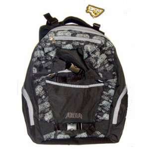  Adio Backpack Crail