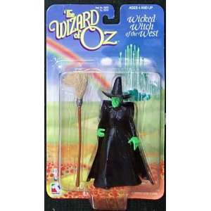  Wicked Witch of the West Toys & Games