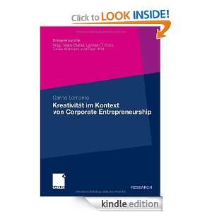   (German Edition) Carina Lomberg  Kindle Store