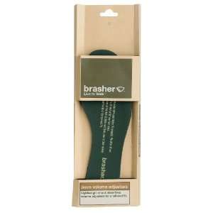  Brasher Volume Adjuster (UK 9, 3 mm)