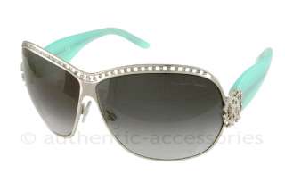 Genuine ROBERTO CAVALLI Sunglasses Tespio 381 C91  