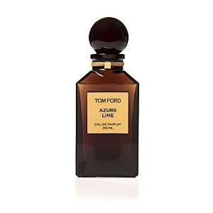  Tom Ford Private Blend Azure Lime Eau De Parfum 8.4 Oz 