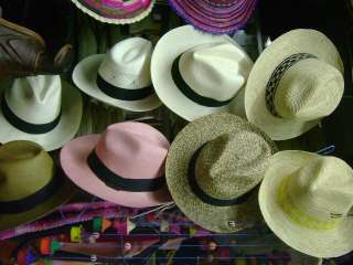 Upon Receiving Your Hat items in handmade straw panama hats ecuacorp 