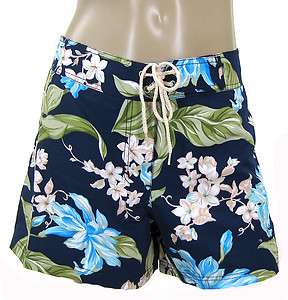 KECHIKA WOMENS BOARDSHORTS NWT SZ 6,8,10,12,14,16,18,20  