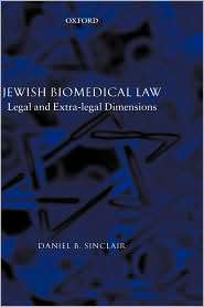   , (0198268270), Daniel B. Sinclair, Textbooks   