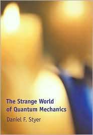   Mechanics, (0521667801), Daniel F. Styer, Textbooks   