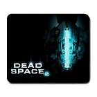 DEAD SPACE 2 Game PS3 Mouse Pad Mats New 3de
