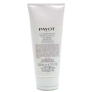  Creme Purifiante ( Salon Size )   Payot   Day Care   200ml 