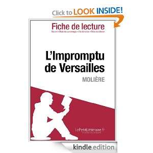   ) (French Edition) Caroline Sénécal  Kindle Store