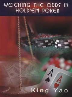   for HoldEm and Omaha by Pat Dittmar, ECW Press  NOOK Book (eBook