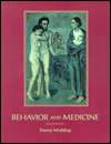   and Medicine, (0815191421), Danny Wedding, Textbooks   