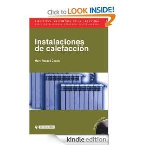   (Spanish Edition) Martí Rosas i Casals  Kindle Store