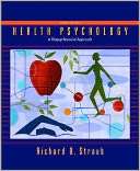 119 46 psychology study guide david g myers paperback $ 26 31