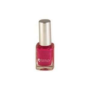  Beauty Without Cruelty Nail Col Hi Gloss Cassis (.37 oz) Beauty