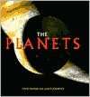   The Planets by David McNab, Yale University Press 
