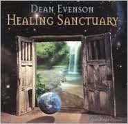   Forest Rain by SOUNDINGS OF PLANET, Dean Evenson
