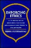   Officers, (0137696965), Debbie J. Goodman, Textbooks   