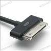   Long USB Cable Charger For Apple iPhone 4 3G iPad 1 2 iPod Touch AC03A