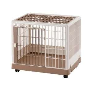  Pet Training Kennel / Dog Crate