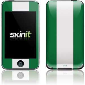  Nigeria skin for iPod Touch (2nd & 3rd Gen)  Players 