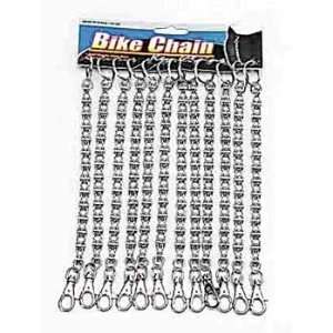  129808   Bike Chain Case Pack 12