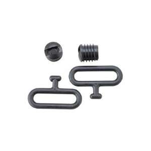 Qd Flush Swivels Qd Flush Sling Swivels 