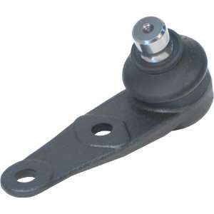 Audi 4000/4000 Quattro/Coupe/Fox, VW Dasher/Quantum Ball Joint, Lower 