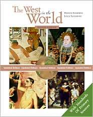   in the World, (0073132381), Dennis Sherman, Textbooks   