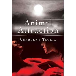   , Charlene (Author) Mar 17 09[ Paperback ] Charlene Teglia Books