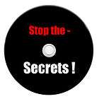   secrets government s withholding information 