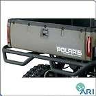 New Polaris cab frame covers camo 2873943 283, New Polaris Ranger Cab 