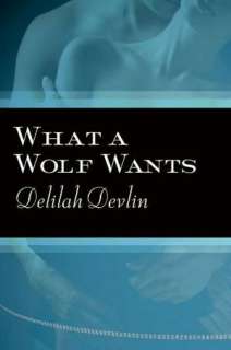   StoneÝ¿ by Delilah Devlin, Samhain Publishing, Ltd 