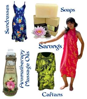 Sundresses, Amelia items in Batik Boutique 