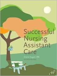   Assistant Care, (1888343974), Diana Dugan, Textbooks   