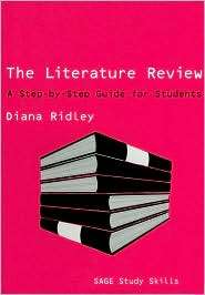   for Students, (1412934265), Diana Ridley, Textbooks   