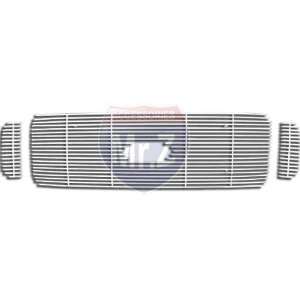  2000 2005 Ford Excursion Grille Insert Automotive