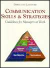   at Work, (0538835206), Jerry A. Dibble, Textbooks   