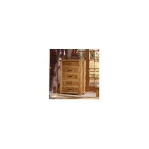 Cocoon Nursery Furniture 1000 Series Hutch for Dressing Station 