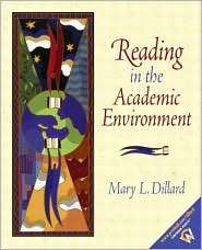   Environment, (0130414689), Mary L. Dillard, Textbooks   