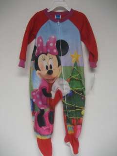   piece footed pajamas perfect for those cold winter nights girls size
