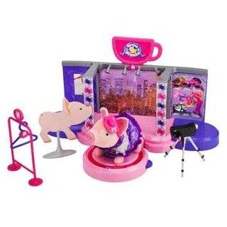  teacup pigs Toys & Games