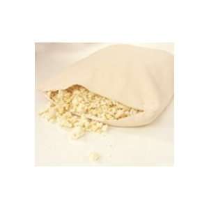  EcoBaby Shredded Rubber Childs Pillow