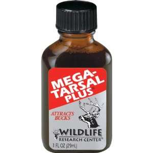  Wildlife Research 430 Mega Tarsal Plus Whitetail Deer 