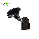 Car Windshield Mount Holder Suction Cup Bracket Clip for TomTom One XL 