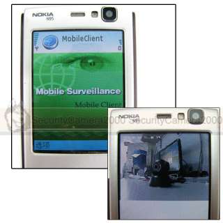 only support smart mobile phone with Windows mobilesystem and Symbian 