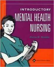   Nursing, (0781736854), Donna M. Womble, Textbooks   