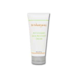  Dr Wheatgrass Skin Recovery Cream 85 ml Beauty